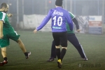 03.12.2019 MAFF - HTDIV 174553377500000__V7A5891.jpg